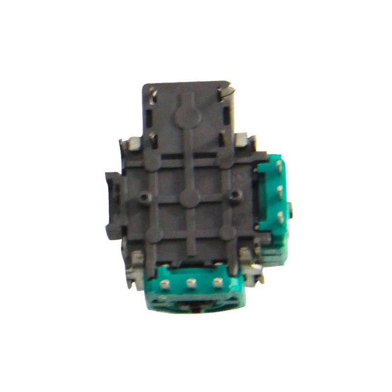 Controller 3D Joystick 3Pin For PlayStation 3 PS3