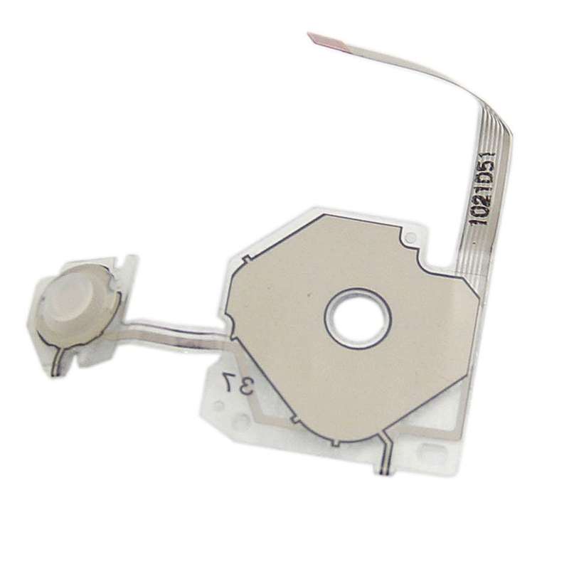 Keystroke Control Cable Set For PlayStation Portable PSP E1000