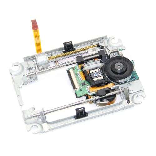 Lens Kem-450Aaa For Playstation 3 Ps3 Slim