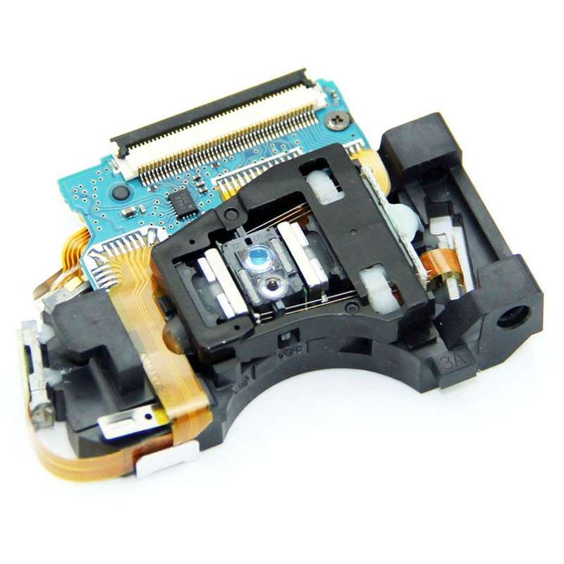 Kes-450 Daa Laser Lens For Playstation 3 Ps3 Slim