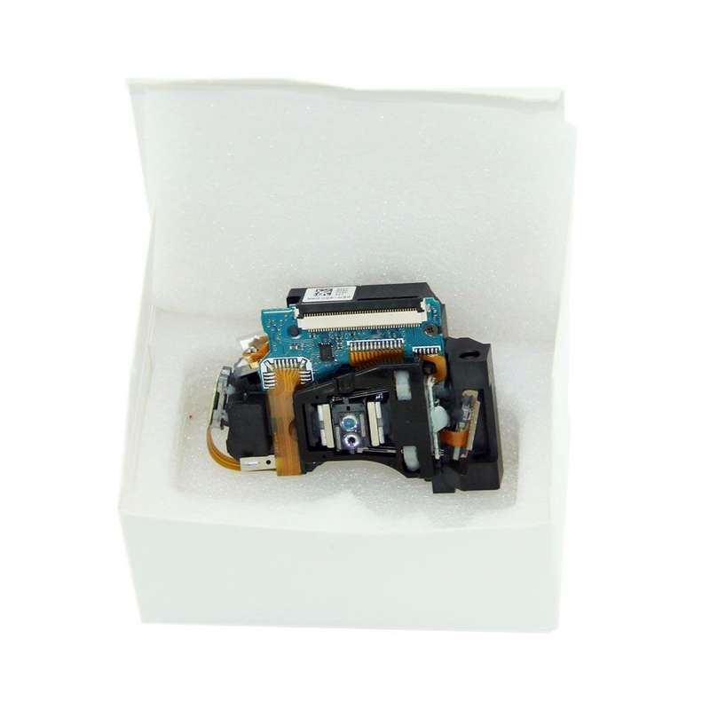 Kes-450 Daa Laser Lens For Playstation 3 Ps3 Slim