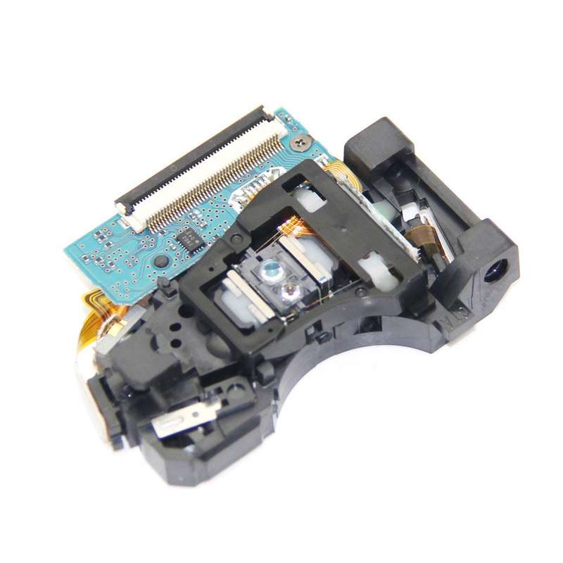 470A Laser Lens Brand New For Playstation 3 Ps3 Slim