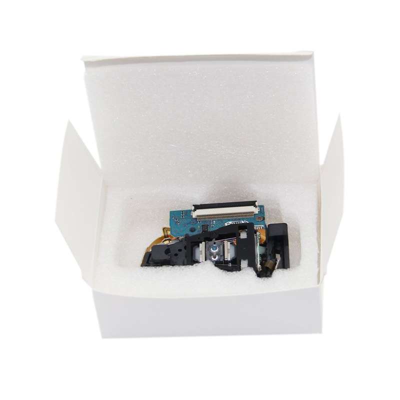 470A Laser Lens Brand New For Playstation 3 Ps3 Slim