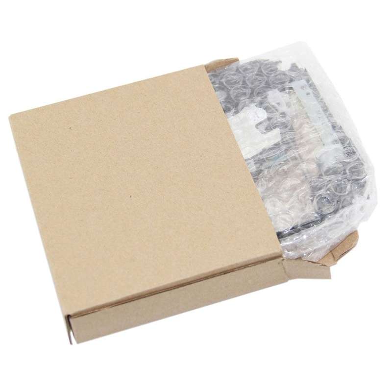 Kem-470Aab Laser Lens With Deck For Playstation 3 Ps3 Slim