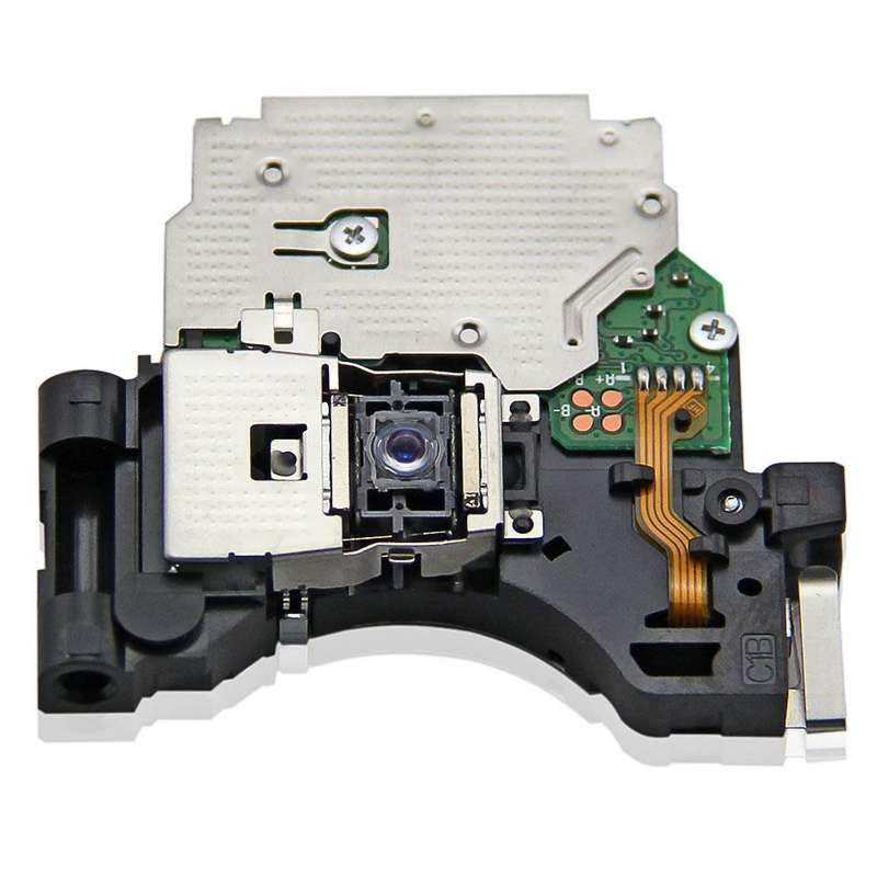 Cech-4200 Kes-451A Single Eye Laser Lens For Playstation 3 Slim