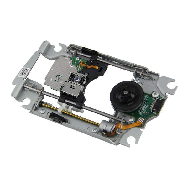 Laser Lens With Deck Kes-451A For Playstation 3 Ps3 Slim
