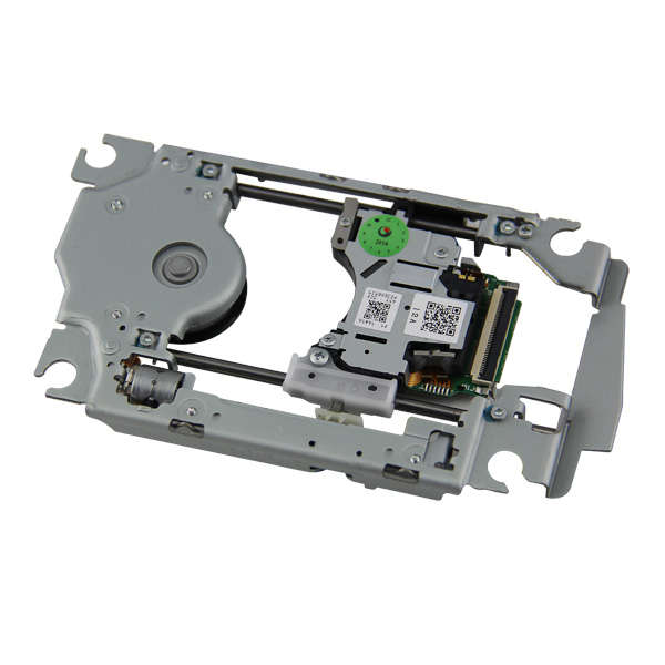 Laser Lens With Deck Kes-451A For Playstation 3 Ps3 Slim