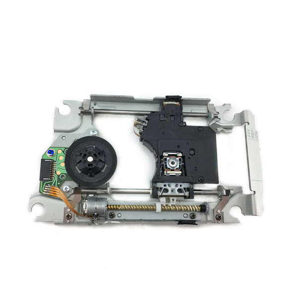 4300 Kem-495Aaa Laser Lens For Playstation 3 Ps3 Slim