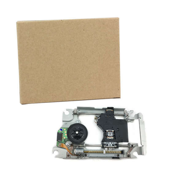4300 Kem-495Aaa Laser Lens For Playstation 3 Ps3 Slim
