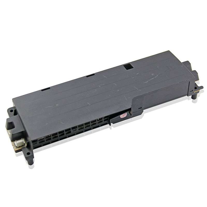 Power Supply Adaptor Aps-270 For Playstation 3 Ps3 Slim