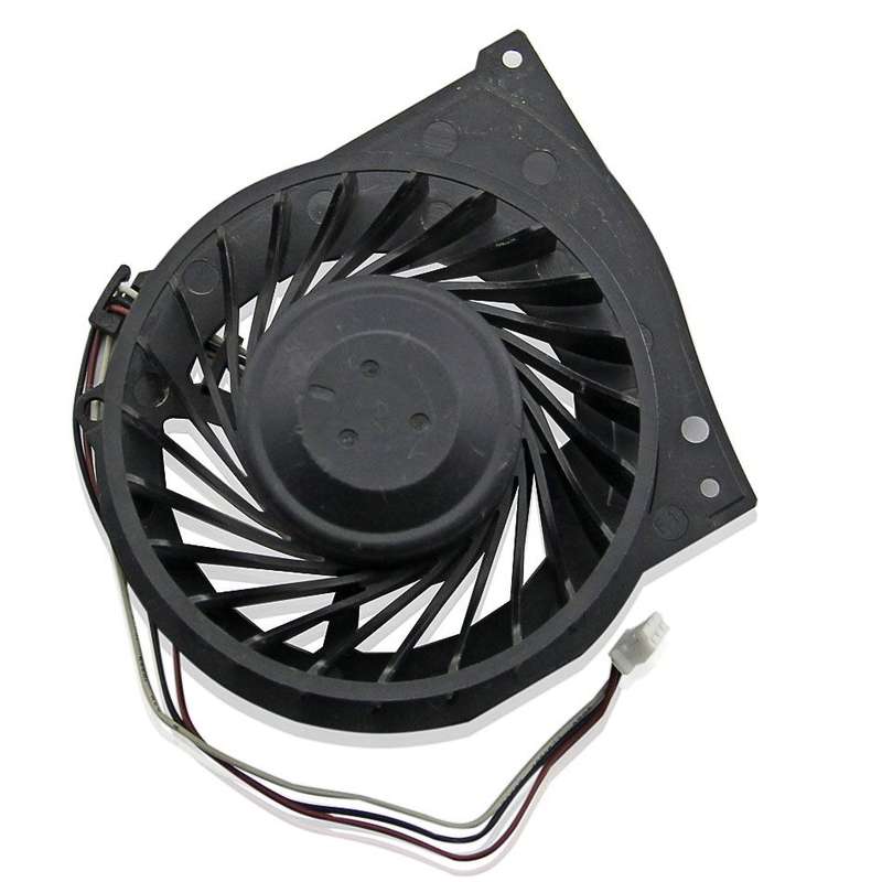 Cooling Fan For Ps3 Super Slim For Playstation 3 Ps3 Slim
