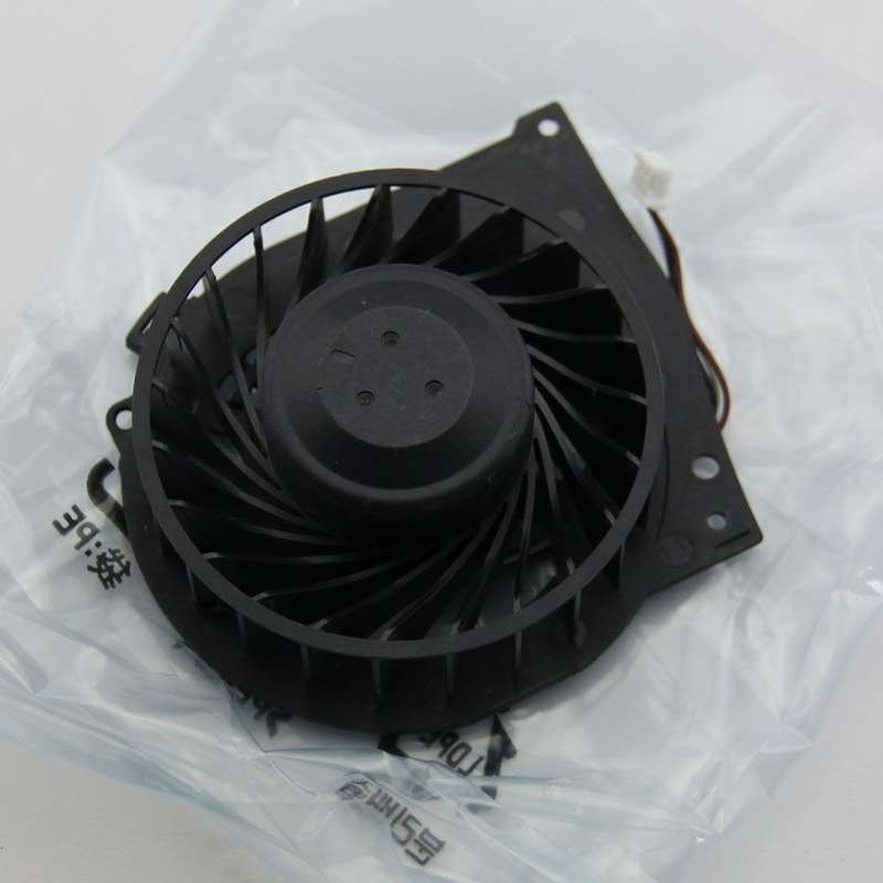 Cooling Fan For Ps3 Super Slim For Playstation 3 Ps3 Slim