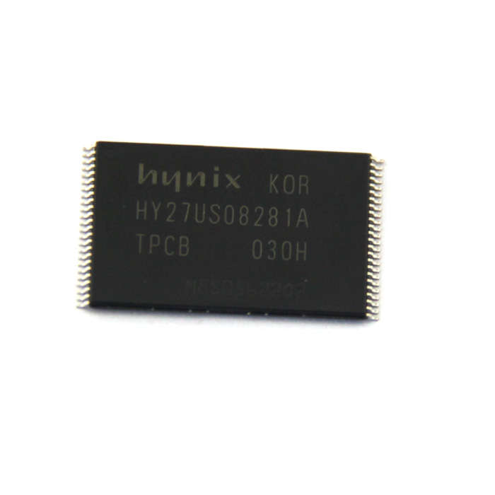 IC Chips Hy27Usdb28 1A For Playstation 3 Ps3 Slim