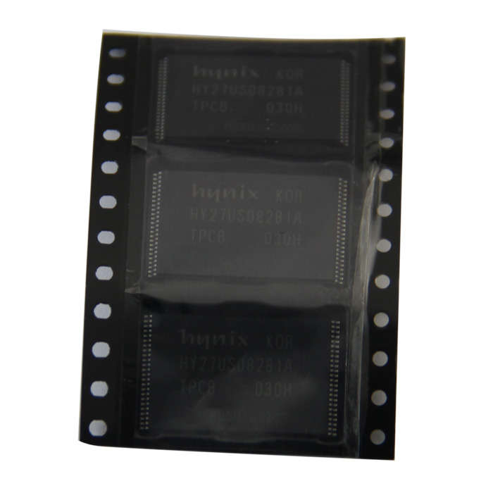 IC Chips Hy27Usdb28 1A For Playstation 3 Ps3 Slim
