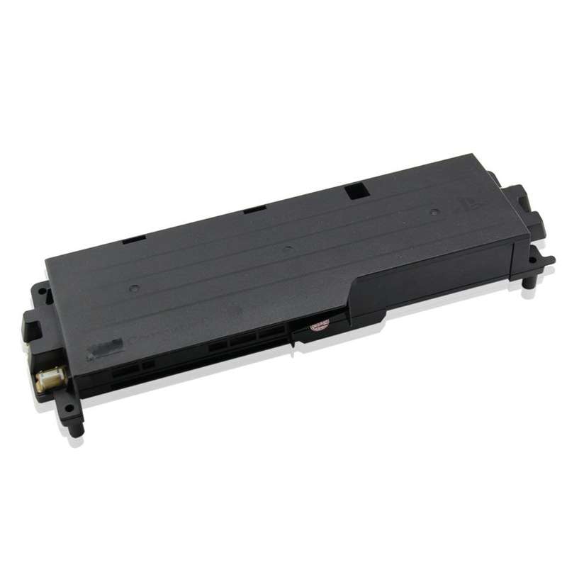Power Supply Power Adaptor Eadp-200Db For Playstation 3 Ps3 Slim