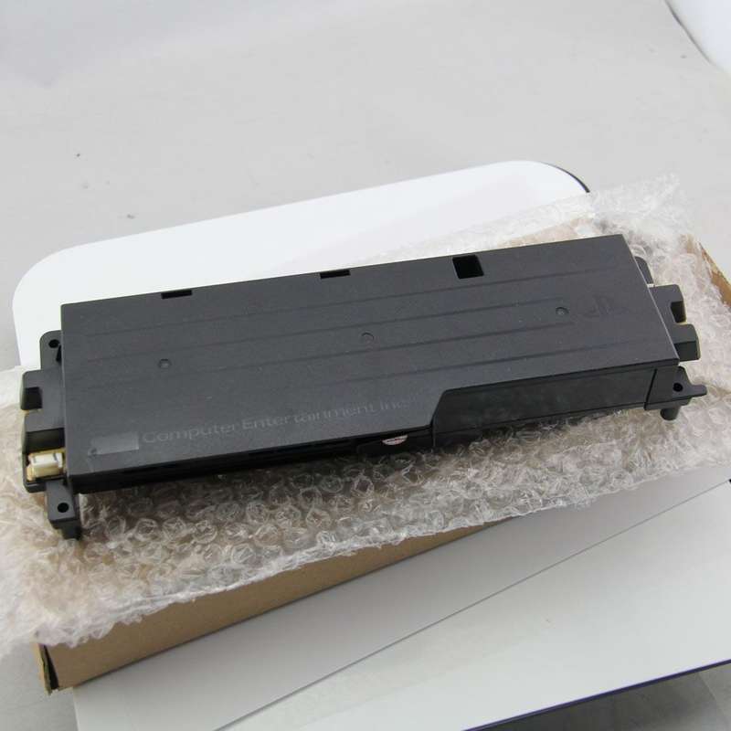 Power Supply Power Adaptor Eadp-200Db For Playstation 3 Ps3 Slim