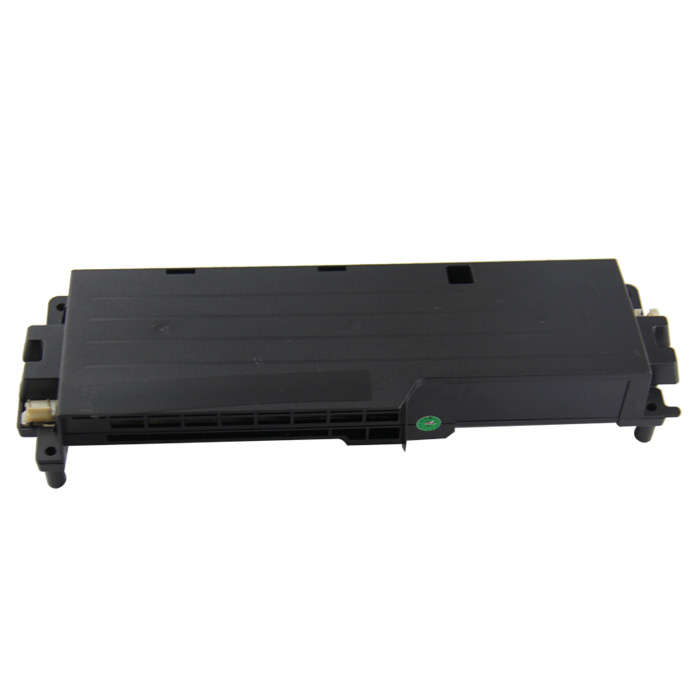 Power Supply Psu Eadp-185Ab For Playstation 3 Ps3 Slim Cech-3001A