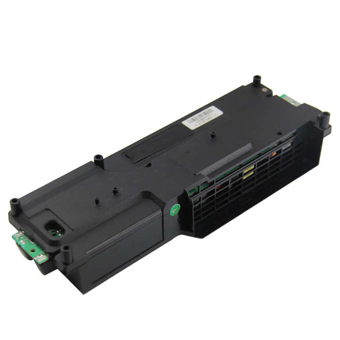 Power Supply Psu Eadp-185Ab For Playstation 3 Ps3 Slim Cech-3001A