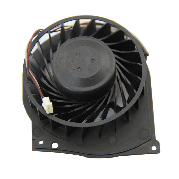 New 4000 Cooling Fan For Playstation 3 Ps3 Slim