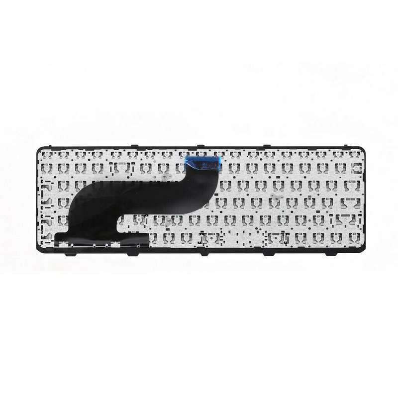 Replacement Laptop Keyboard For HP Probook 650 G1 655 G1 HR04-G