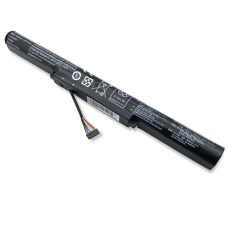 Laptop battery for Lenovo Z41-70 L14L4A01  Replacement
