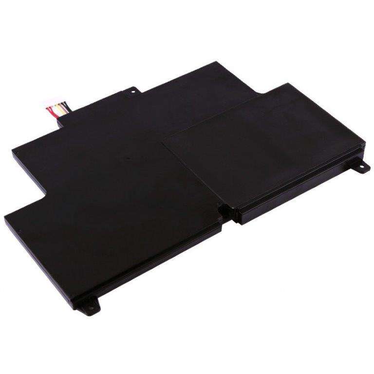 Laptop battery for Lenovo S230u 45N1168 Replacement