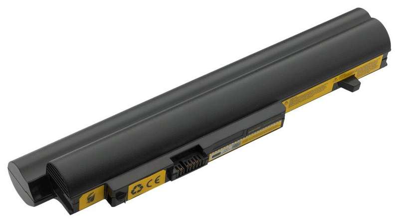 Laptop battery for Lenovo S10-2 L09C6Y11 Replacement