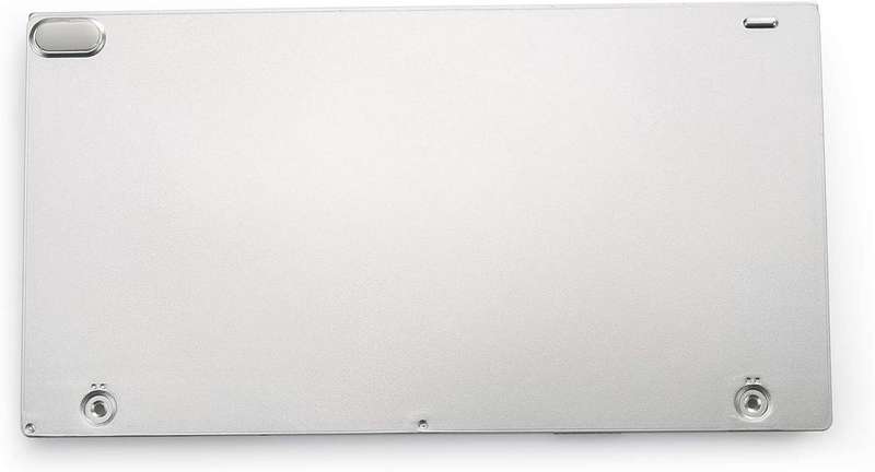 Replacement Laptop Battery for SONY VGP-BPS33 Sony SVT14 and SVT15 Vaio