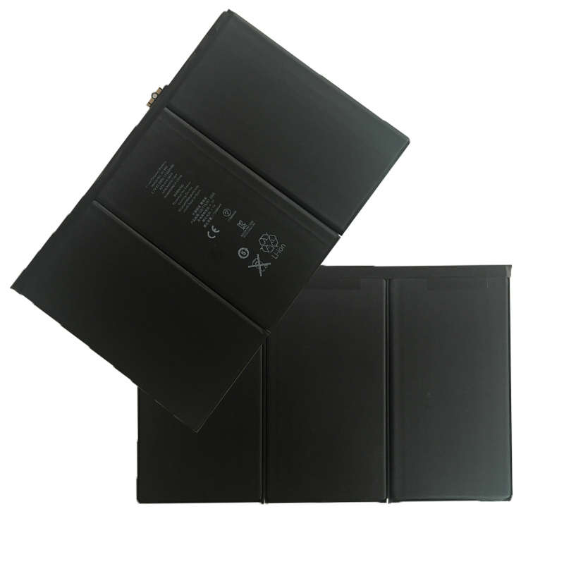 Internal Replacement Battery For Apple iPad Air 5 CCB
