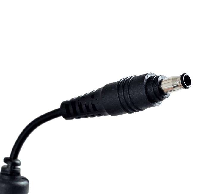 Replacement Laptop Charger For Samsung  19V 2.1A 40W 5.5mm X 3.0mm