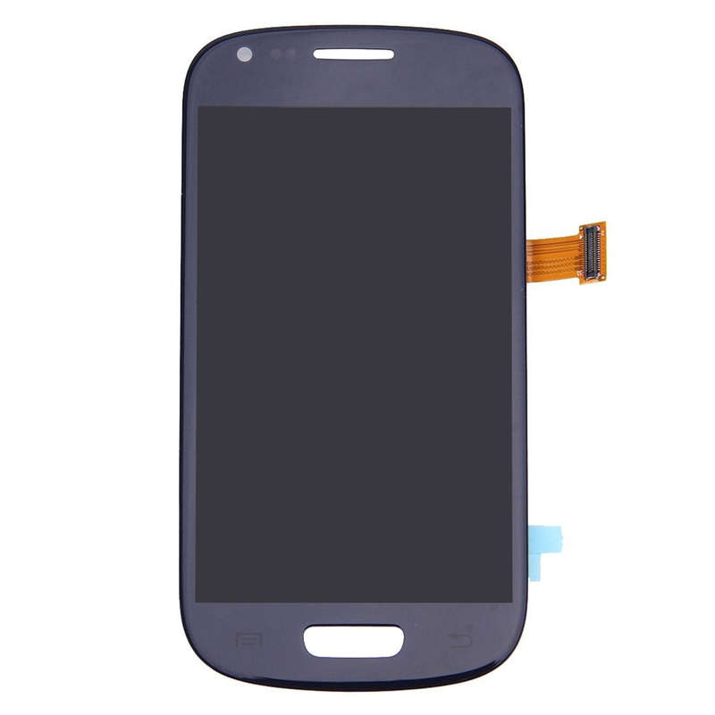 Original A+ Quality LCD Screen and Digitizer Full Assembly for SAMSUNG J110