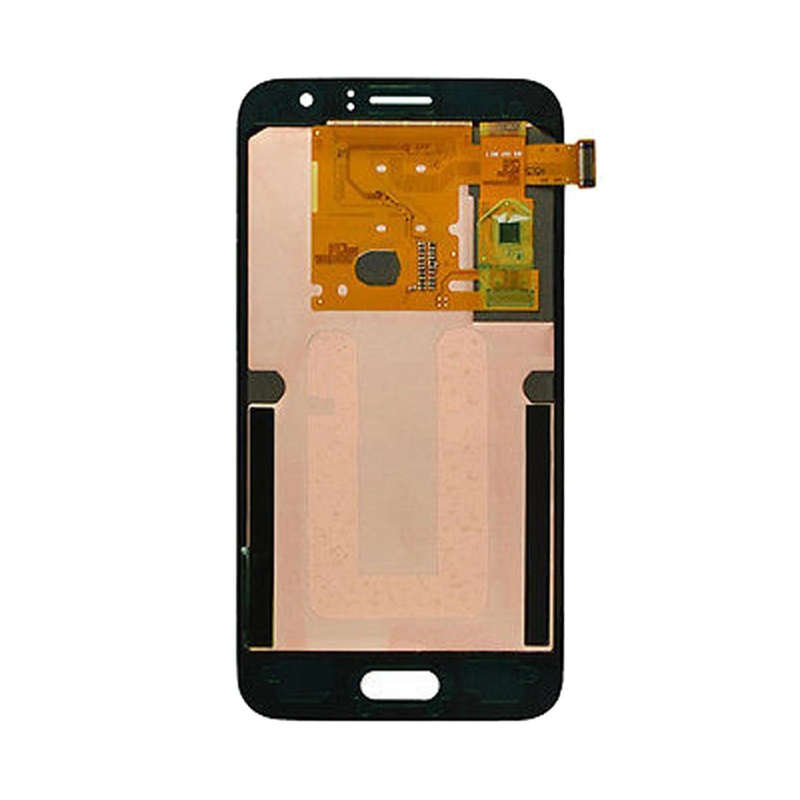 Original A+ Quality LCD Screen and Digitizer Full Assembly for SAMSUNG J120