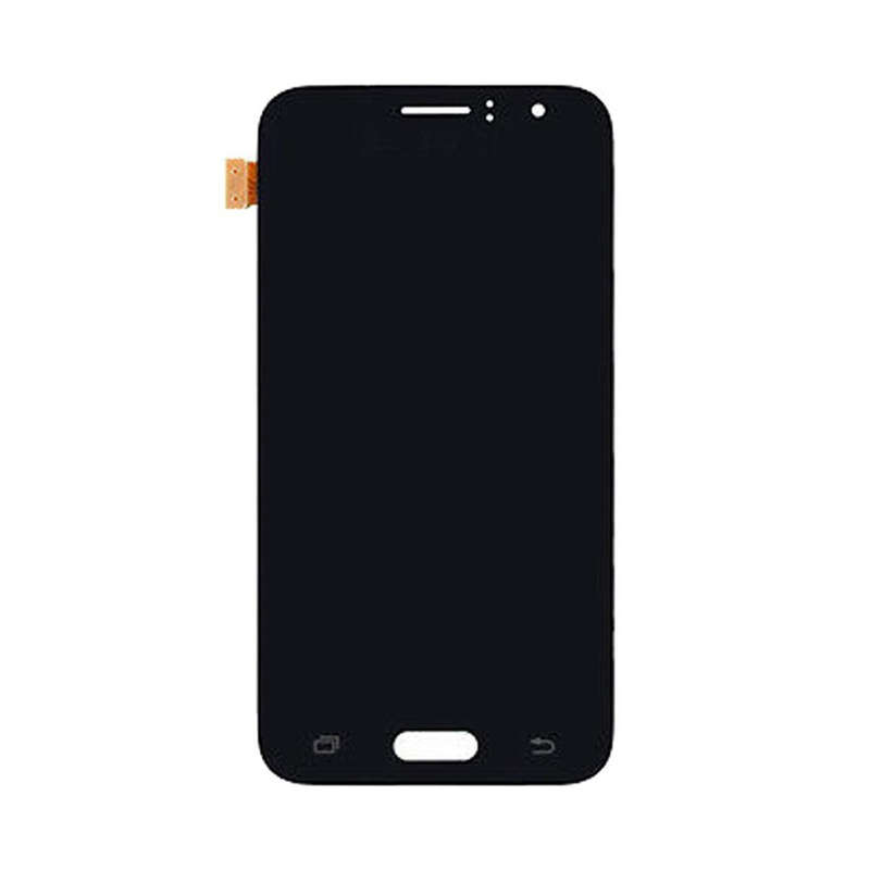 Original A+ Quality LCD Screen and Digitizer Full Assembly for SAMSUNG J120