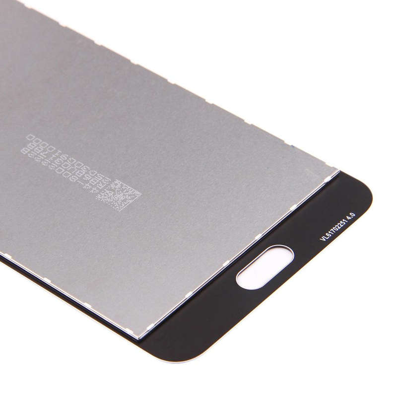 Original A+ Quality LCD Screen and Digitizer Full Assembly for SAMSUNG J7 PRIME