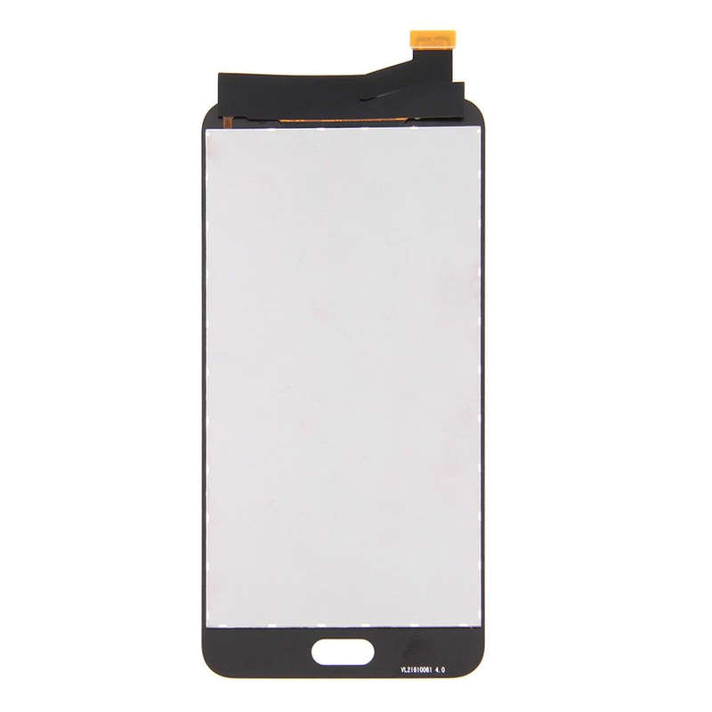 Original A+ Quality LCD Screen and Digitizer Full Assembly for SAMSUNG J7 PRIME