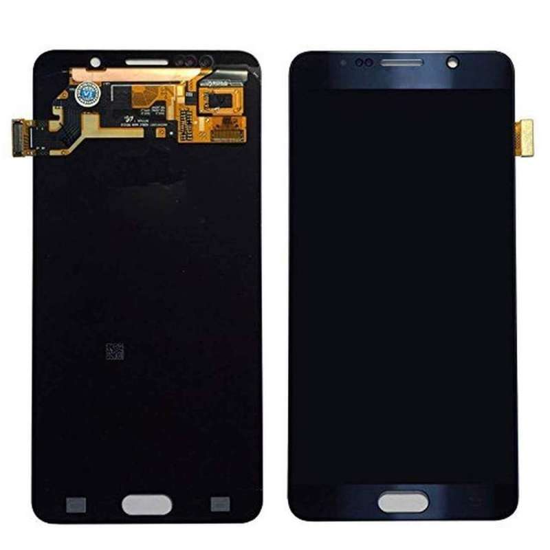 Original A+ Quality LCD Screen and Digitizer Full Assembly for SAMSUNG NOTE 3