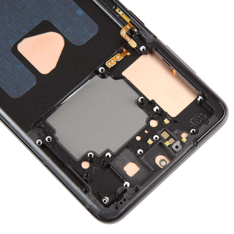 OLED A+ Quality LCD Screen and Digitizer Full Assembly for SAMSUNG S21 PLUS 5G W/F