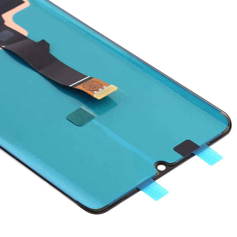 OLED A+ Quality LCD Screen and Digitizer Full Assembly for HUAWEI P30 PRO