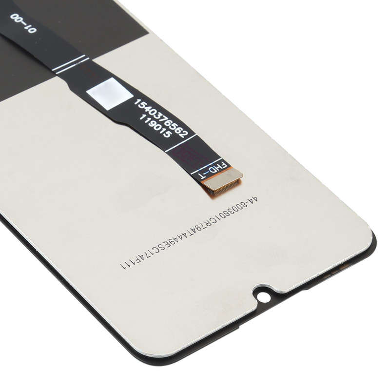 Original A+ Quality LCD Screen and Digitizer Full Assembly for HUAWEI P30 LITE