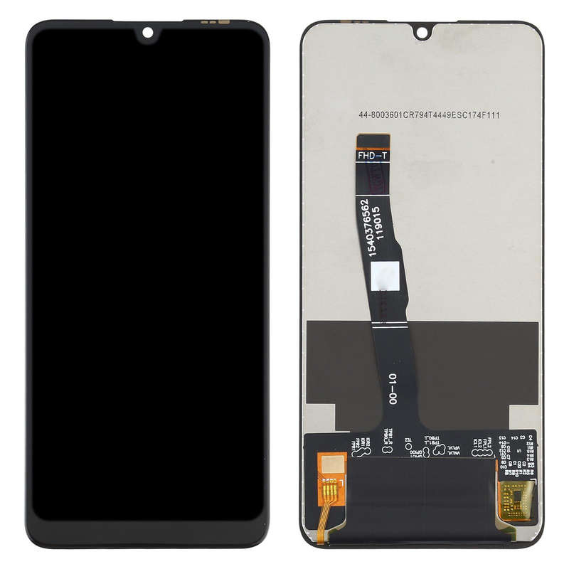 Original A+ Quality LCD Screen and Digitizer Full Assembly for HUAWEI P30 LITE