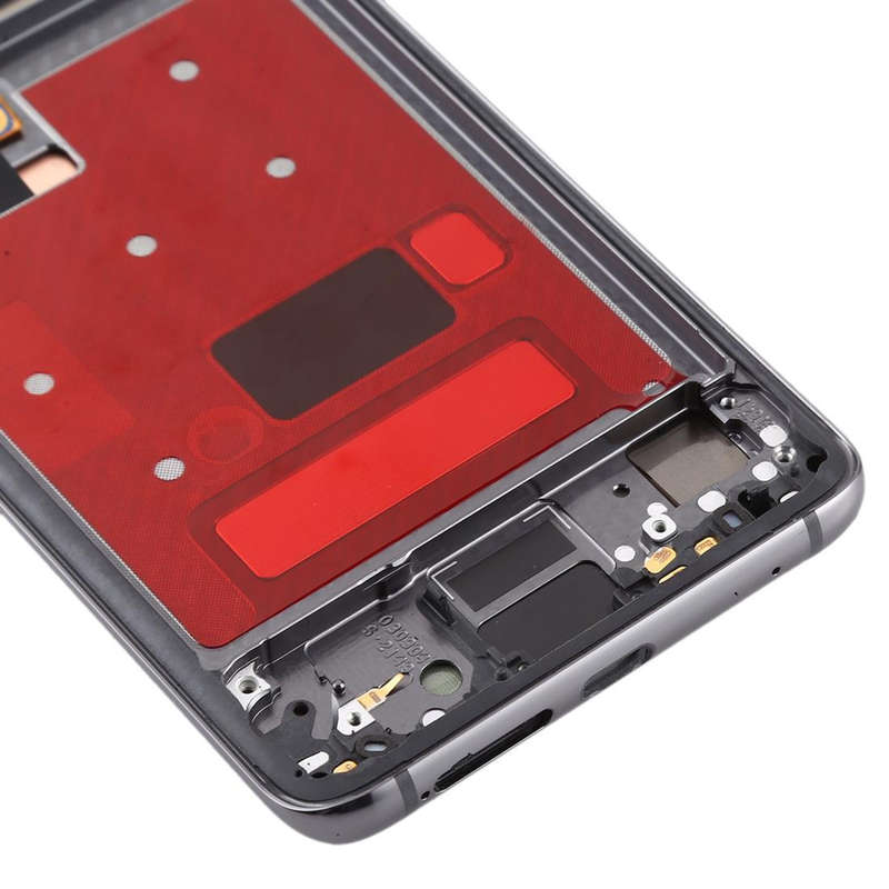 Original A+ Quality LCD Screen and Digitizer Full Assembly for HUAWEI MATE 20 PRO W/F