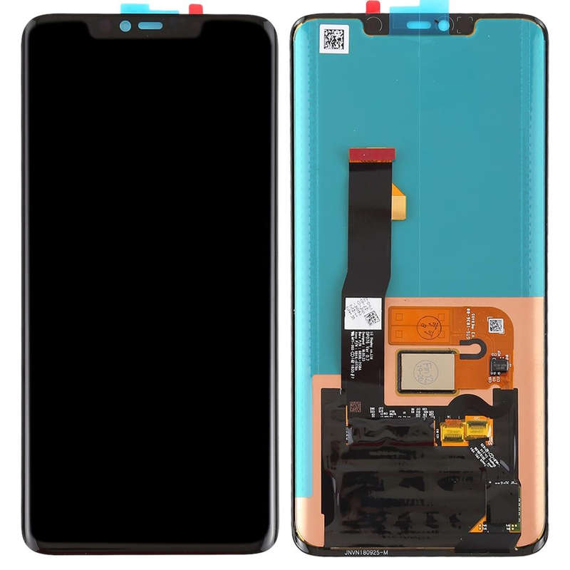 A+ Quality LCD Screen and Digitizer Full Assembly for HUAWEI MATE 20 PRO