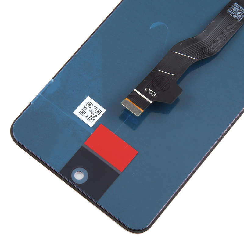 Original A+ Quality LCD Screen and Digitizer Full Assembly for HUAWEI NOVA 10SE