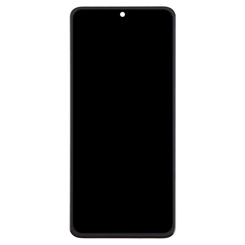 Original A+ Quality LCD Screen and Digitizer Full Assembly for HUAWEI NOVA 10SE