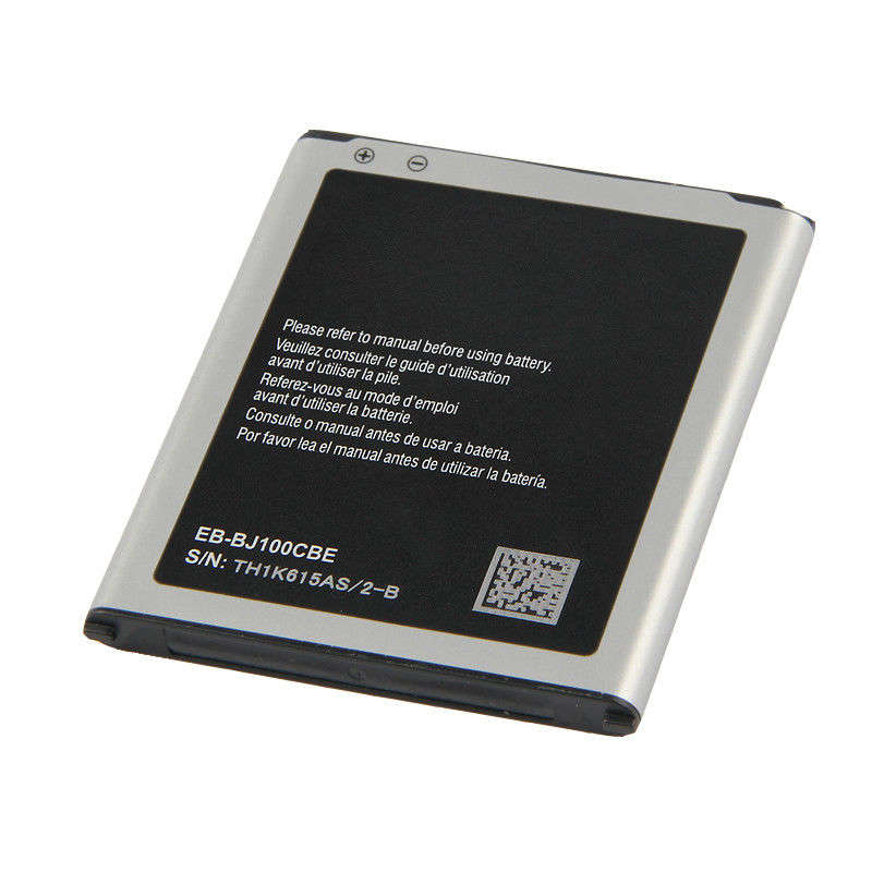 Replacement Battery For Samsung J100H CCB