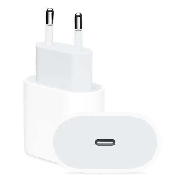 WUW-C145 PD 20W Adaptor charger for Cellphone