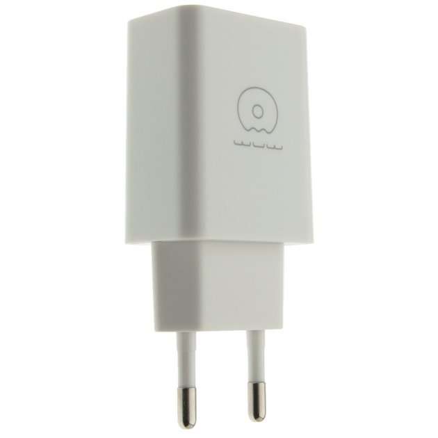 WUW-C85  2A Adapter For Mobile Phone