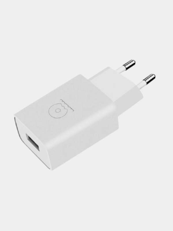 WUW-C85  2A Adapter For Mobile Phone