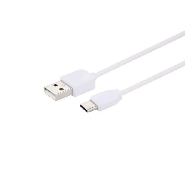 INKAX CK-60 Micro 1m 1A USB TO Micro USB Cable