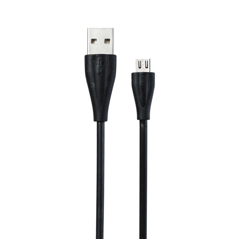 EARLDOM EC-171 2.4A USB TO Micro USB Cable